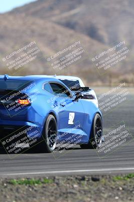 media/Feb-19-2022-Extreme Speed (Sat) [[291e7b942e]]/2-orange/Session 1 Skidpad/